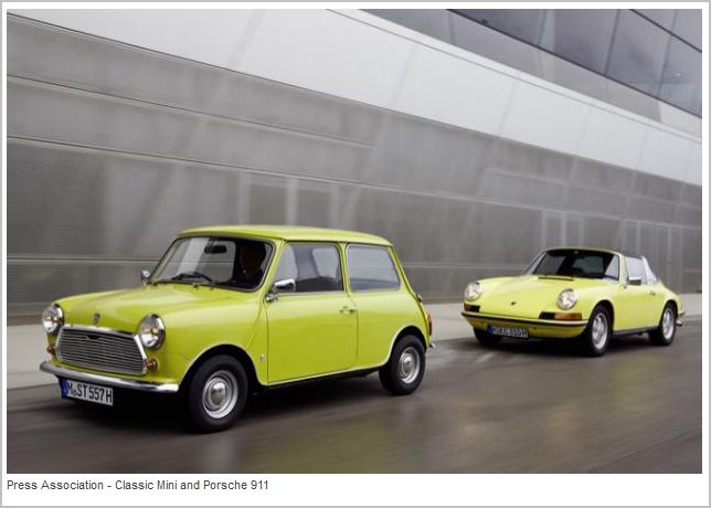 Number One Car Sales Norwich Number One Car Sales Norwich